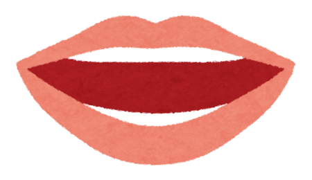 mouth4_e.png