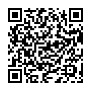 M_gainfriends_qr.png