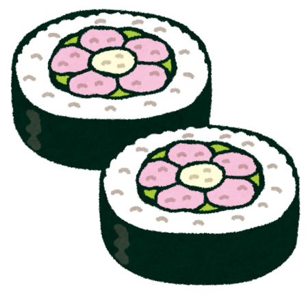 sushi_kazari_makizushi.png