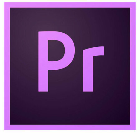 adobe_premiere_pro_cc.jpg