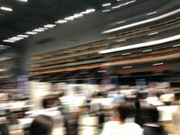 【大宮東口】彩の国進学フェアに出展しました！（1日目）