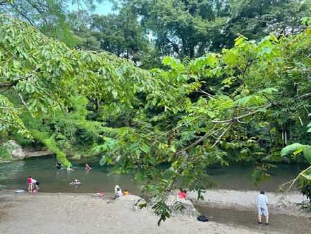 【大宮東口】校舎再開のお知らせ