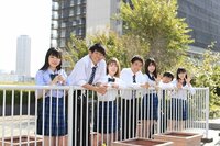 【大宮東口】新入学生の1次出願の〆切が近づいてます！