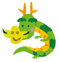 dragon.png