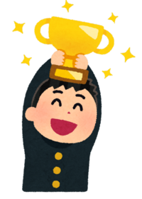 【大宮東口】ゲームクリエイター甲子園で大宮東口校の生徒が入賞しました！！！