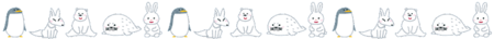 line_winter_animal.png