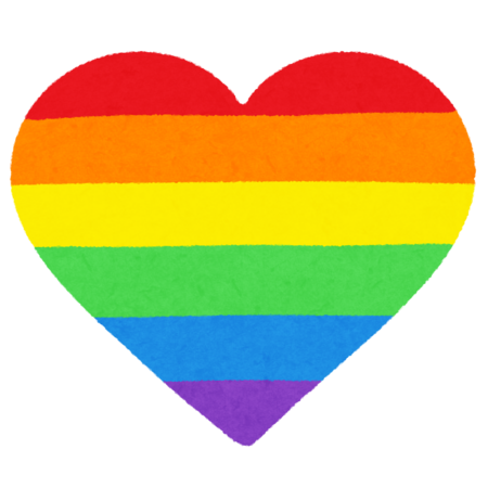 rainbow_heart.png