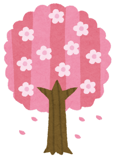 tree1_haru.png