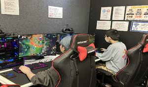 eスポ2（モザイク）.png