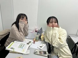 【大宮東口】12月今年最後のレポートも頑張っていきましょう(>_<)