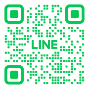 S_gainfriends_2dbarcodes_GW.png