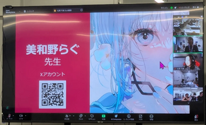 ⑤.png
