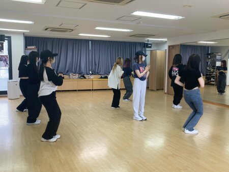 Image_20250609_131229_620.jpeg