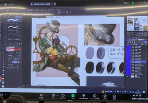 ④.png