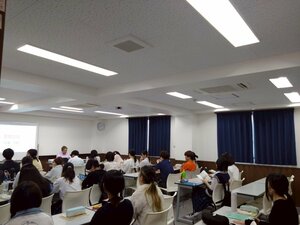 IMG_9133.JPG