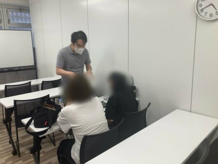 Image_20250810_163113_858.jpeg