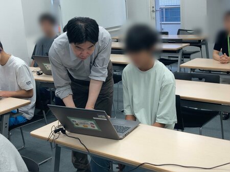 Image_20250810_163114_007.jpeg