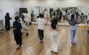 K-popダンスレッスン2.jpg