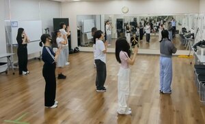 K-popダンスレッスン.jpg