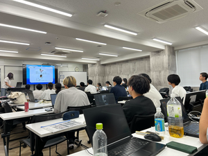 IMG_6609.png