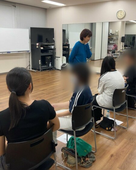 名称未設定のデザイン (2).jpg