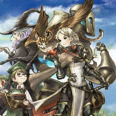 【大宮東口】＜全国配信＞スクウェア・エニックス＆ヒューマン卒業生によるスペシャルセミナー開催！