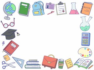 【大宮東口】12月1日㈪より出願受付スタート！学校見学はお早めに☆