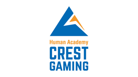 体験授業のサムネ (1).png