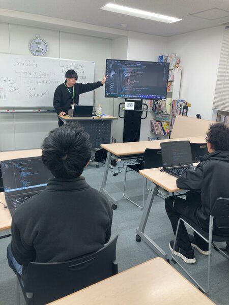 Image_20260226_114436_250 (1).jpeg