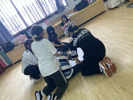 Image_20260426_121413_805 (1).jpeg