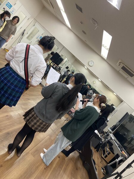 Image_20260522_124028_378.jpeg