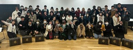 集合写真.jpg