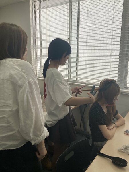 Image_20260618_124800_444.jpeg
