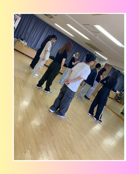 大宮東口学習センター (2).png