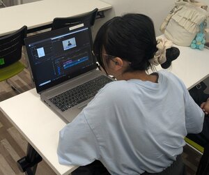 動画体験2.jpg