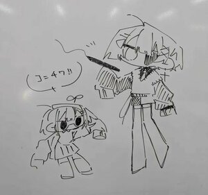 ③.jpg