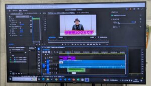 動画体験1.jpg