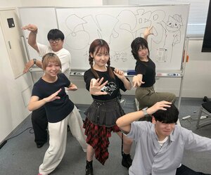 Image_20260708_184026_653.jpeg