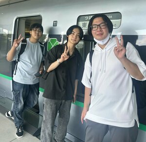 Image_20260710_202102_716.jpeg