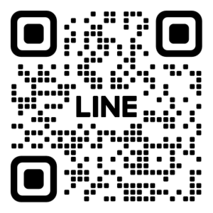 M_gainfriends_2dbarcodes_BW.png