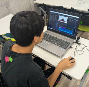 動画体験3.jpg