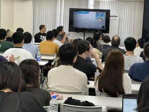 line_oa_chat_260809_165143.jpg
