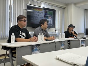 line_oa_chat_260809_165151.jpg