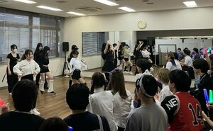 B146A1AB-3B94-44C8-A9EA-47376F308FE1.jpg