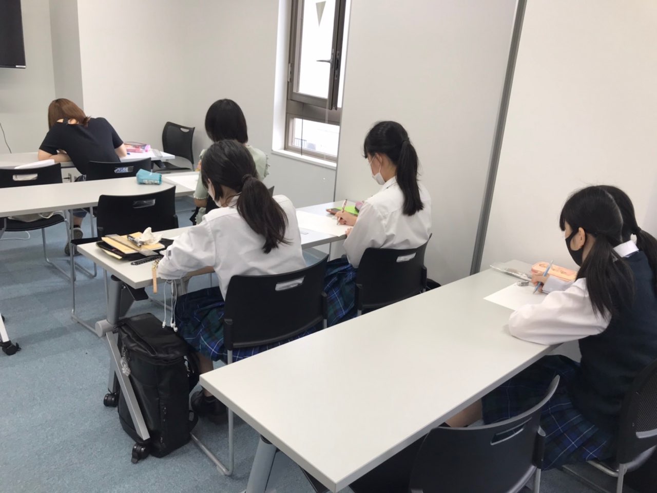 大宮第二 マンガ イラストコース 付けペンの授業を行いました 大宮第二校 通信制高校のヒューマンキャンパス高校 大宮第二 マンガ イラストコース 付けペンの授業を行いました 大宮第二校 通信制高校のヒューマンキャンパス高校