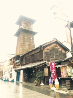 kawagoe.jpg