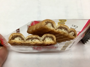 しるこサンド2.jpg
