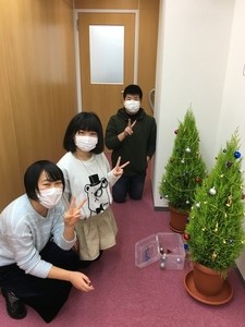 【大宮】高2生が。