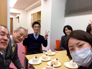 定例会にて2.jpg