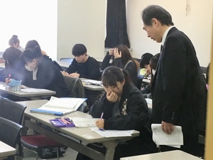 2理科.jpg